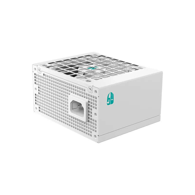 Deepcool PS650G SFX ATX3.1 - 650W Gold Certified Power Supply