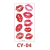 CY-04
