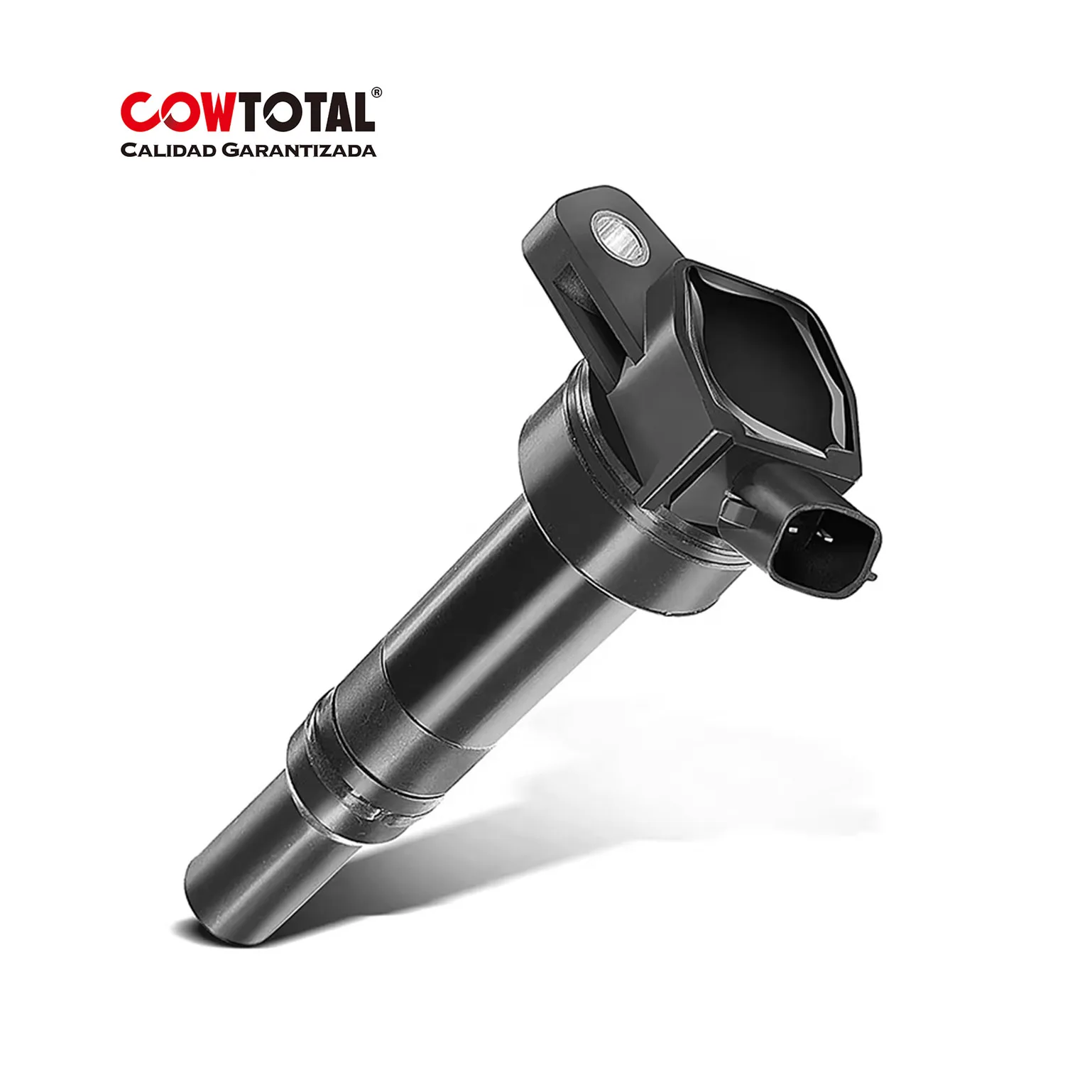 Auto Engine Parts High Quality Ignition Coil Bobina De Encendido 27301-2B010 27300-2B010 for Hyundai Kia