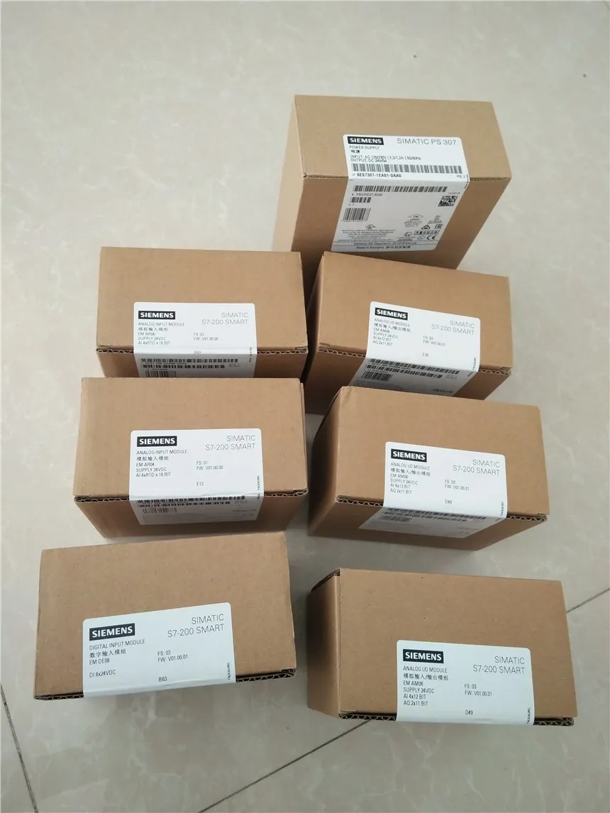 
Пользовательский компьютер вышивка дизайн патч вышивка патч 