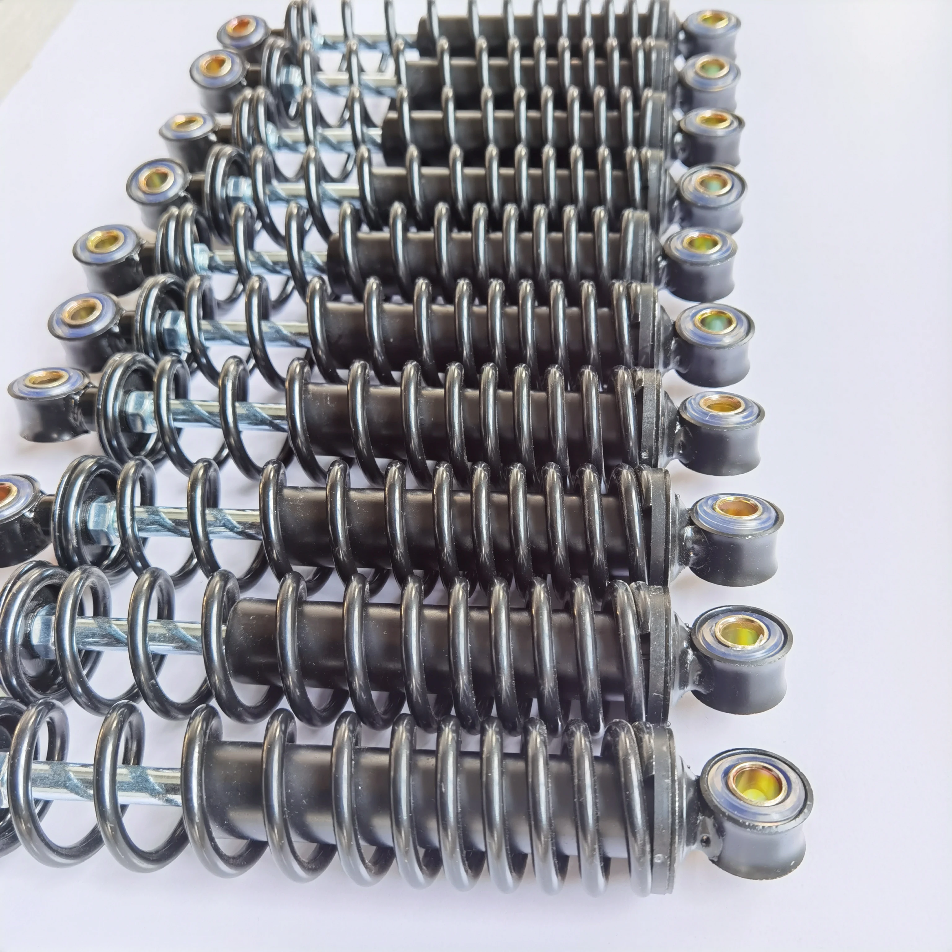 Амортизатор для электрического велосипеда амортизатор мотоцикла