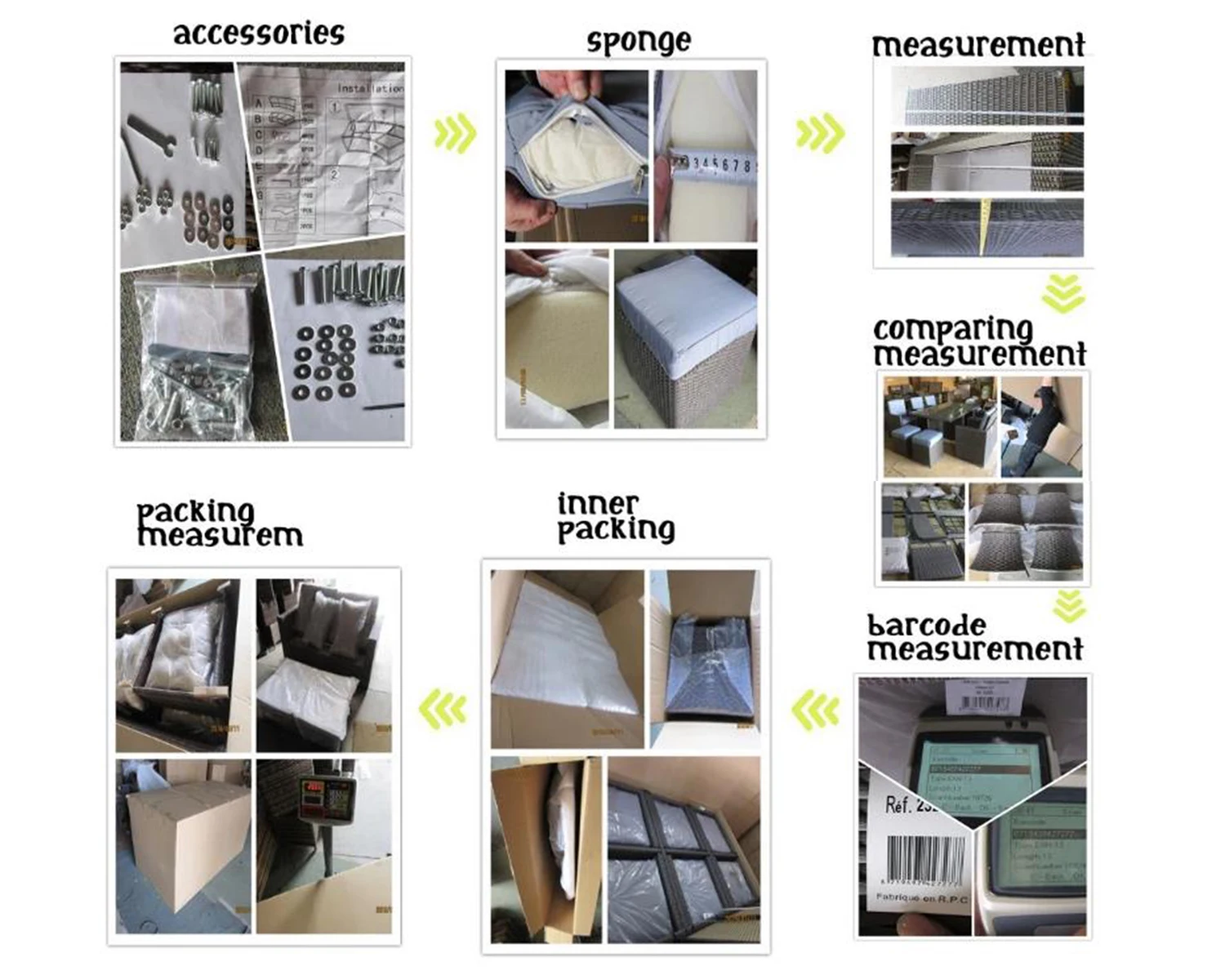 Corner-Sofa-Sets