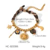 GOLD Hc-b20366