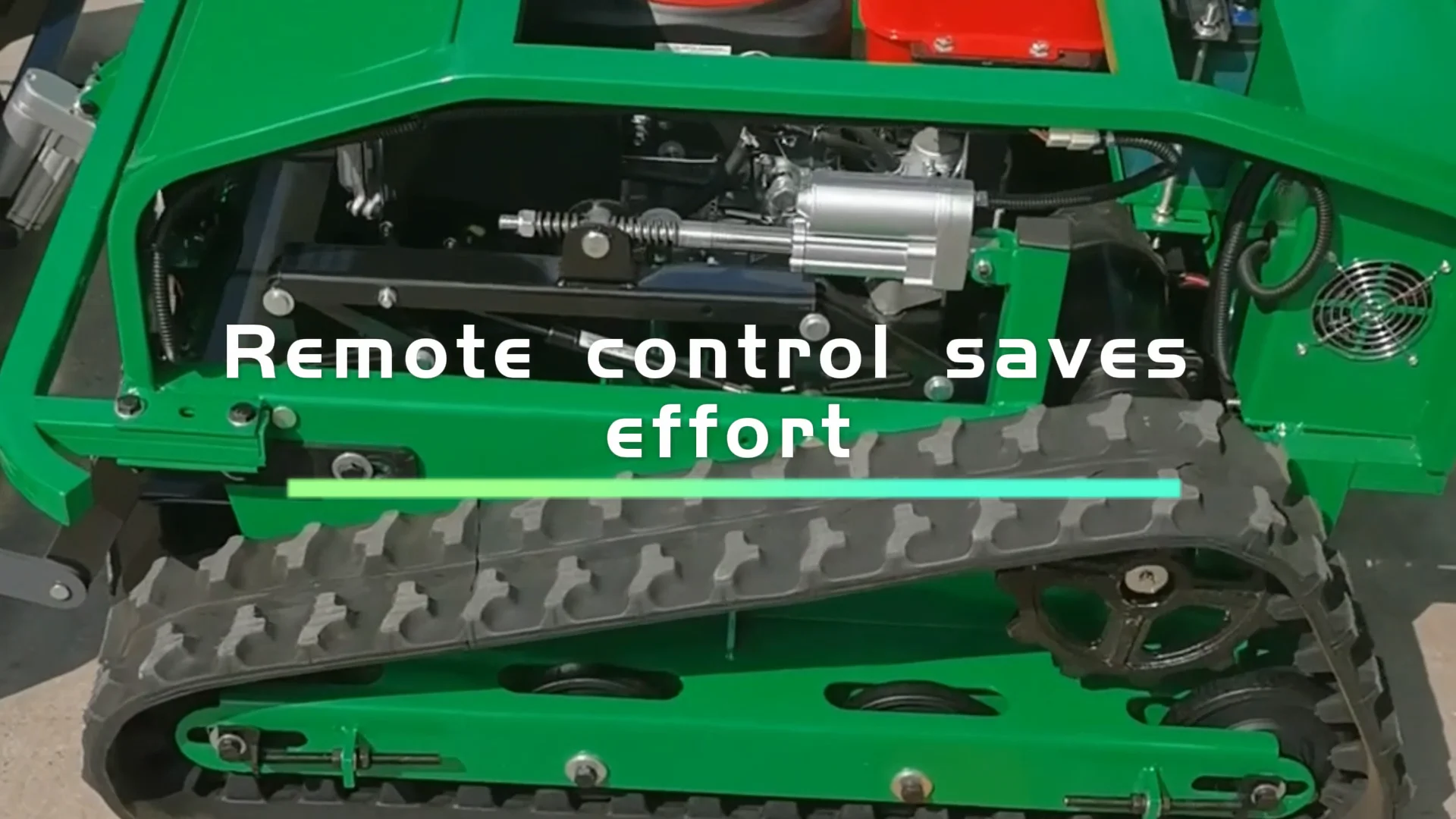 Fast Delivery Ride On Lawn Mower Robot Lawn Mower Automatic Gps Buy