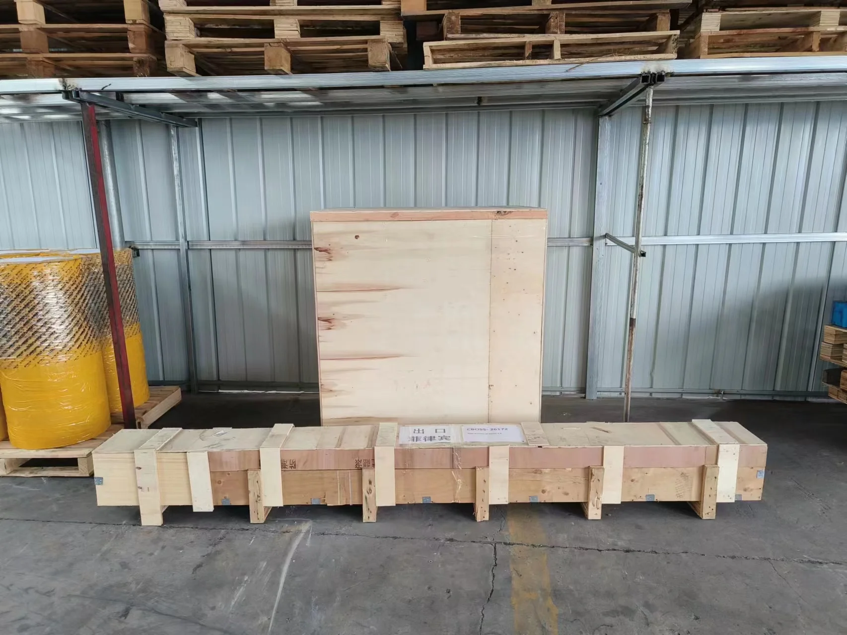 Dumbwaiter Elevator/ Foods Elevator Buy Small Kitchen Food Elevator