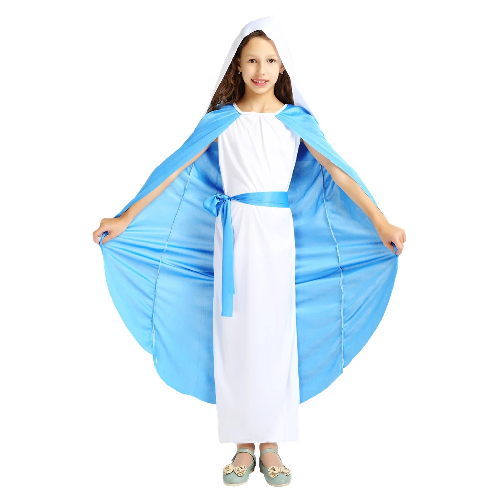 white cotton jersey dress The Boxy Tee Dress. -- True sc_Midi_8 Accessory size:32