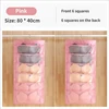 Pink 6+6