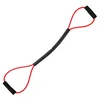 Red Boxing Rope - 20 lbs