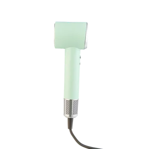 Modern Design Professional Durable Lightweight Low Noise Grade Hair Dryer  for Home Hotel Use