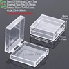 H06A:50x50x18mm