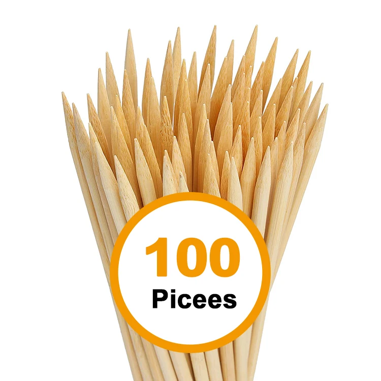 wholesale grill marshmallow roast disposable meat bbq barbecue