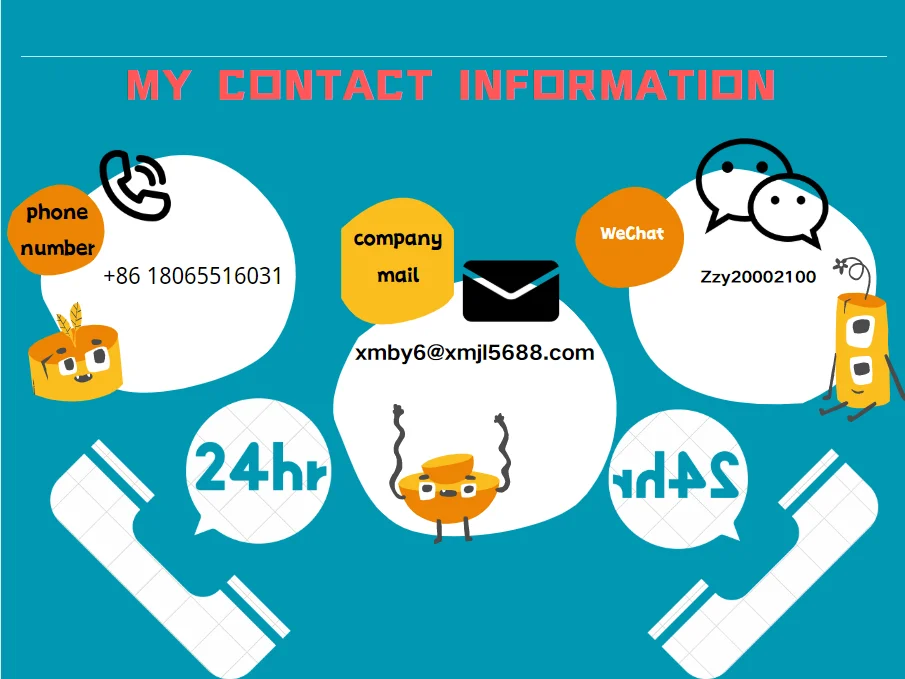 Hot Sale Customized Logo New Gym Training Phone Pocket Mens Black