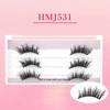 HMJ531