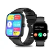 S301-Black