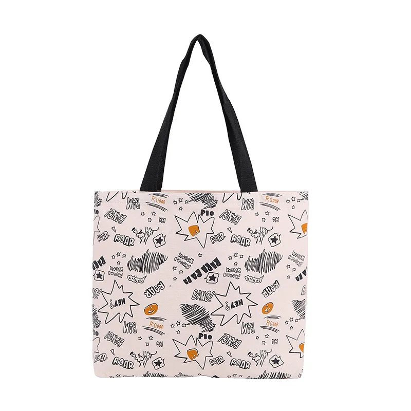 Amazon.com: Bolso bandolera vintage de pana para mujer estudiante, Negro,  40*10*18(L*W*H/cm)0.28KG : Ropa, Zapatos y Joyería