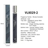 VL8029-2