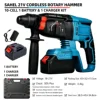 10-Cell 1B1C Kit With Makita