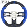style 6
