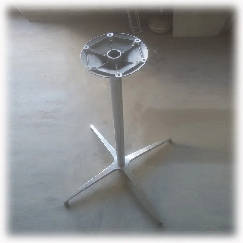 Деревянный Круглый коммерческий банкет бистро кофейный коктейльный стол оптовая продажа Премиум для