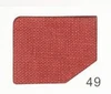 Colore 49