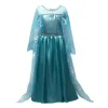 Vestido + broche