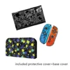 Black for Splatoon