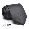 GO-4