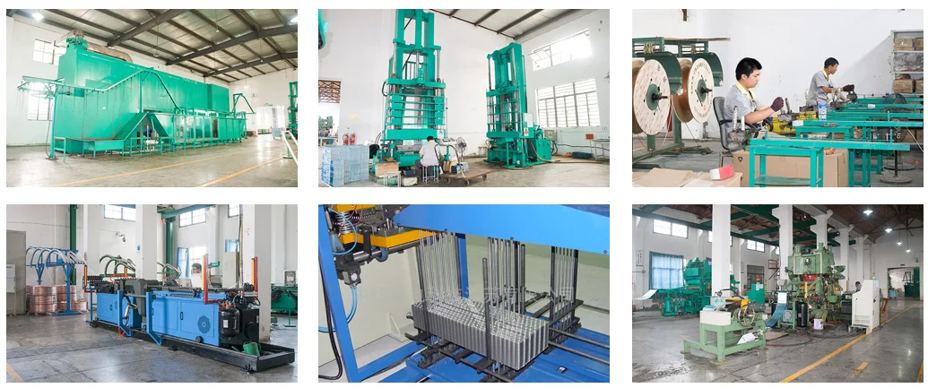 Beijing Deson Co., Ltd. 2