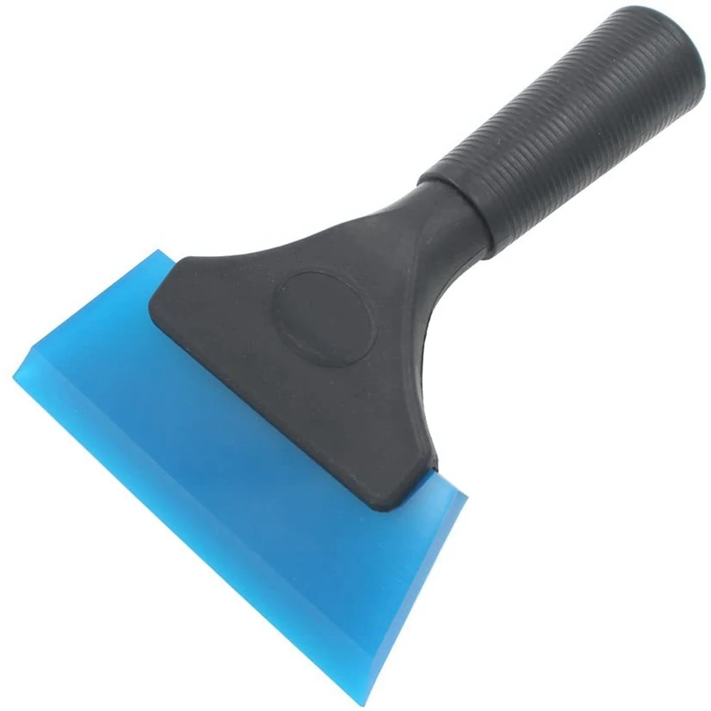 Скребок для лобового стекла