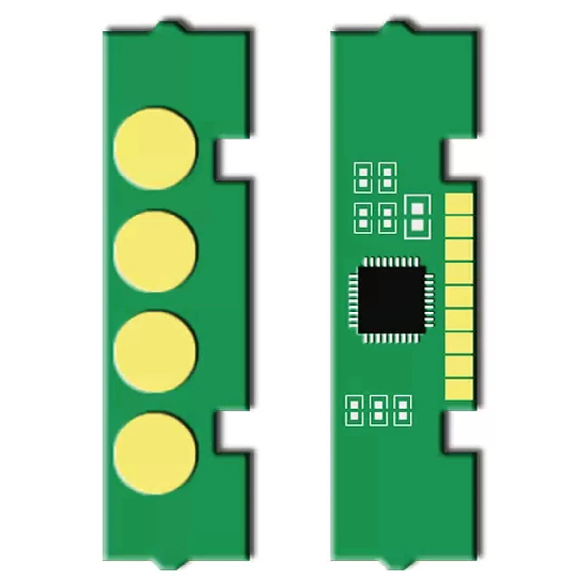 Toner Chip Reset for Samsung Proxpress Xpress SL C420W SL C422W SL C423W SL C472W SL C472FW SL C470W SL C470FW SL C473 SL C473W