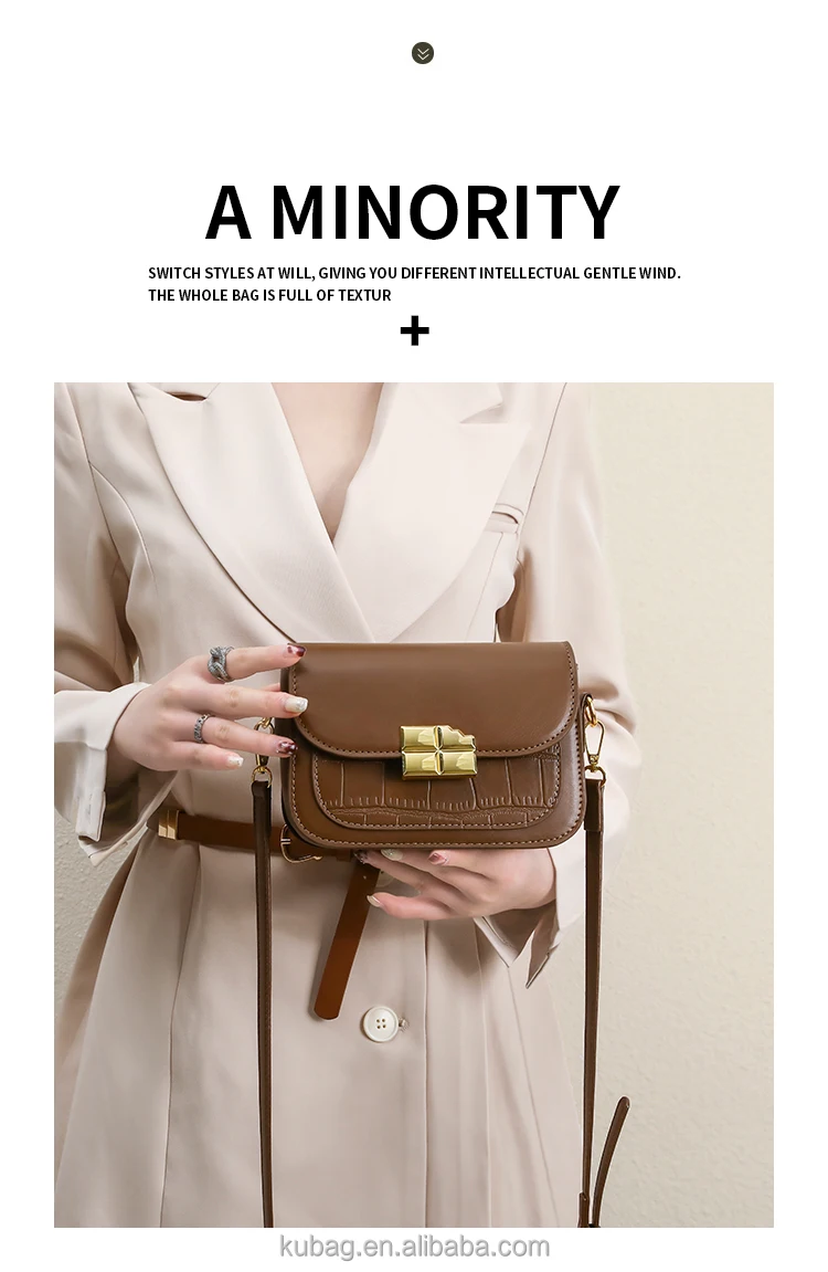 classy handbags for ladies casual