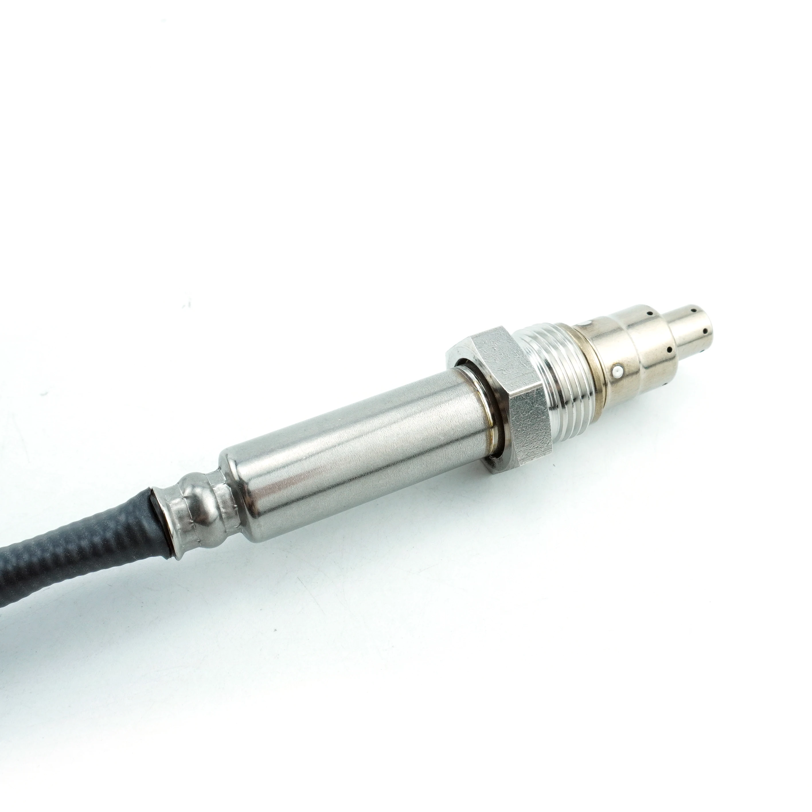 FUSO 5WK96788 Nox Sensor - Wholesale Hot Style - OEM Quality