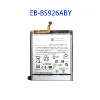สำหรับ Samsung S24+ s926B/DS/U EB-BS926ABY