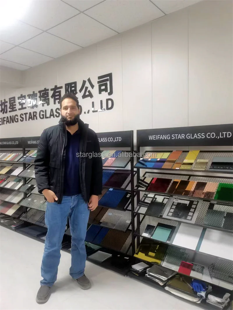 product cheap safety tempered glass price 3mm 4mm 5mm 6mm 8mm 10mm 12mm 15mm colored clear tempered glass-16