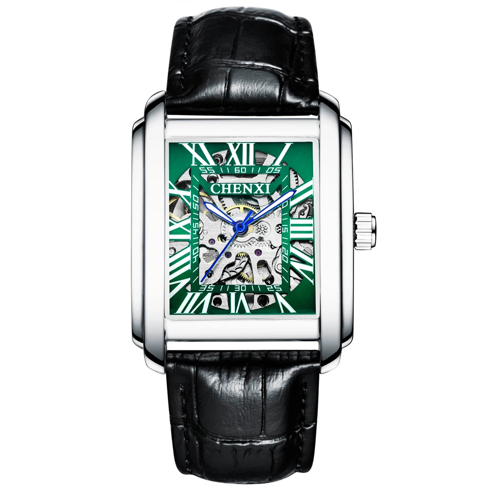 H11ae350587a34a75b85316c030ae9