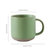 Frutta Verde