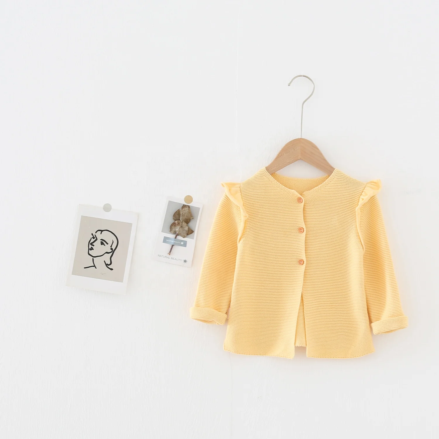 Buy Kid Cardigan Sweater,Kid Kids 