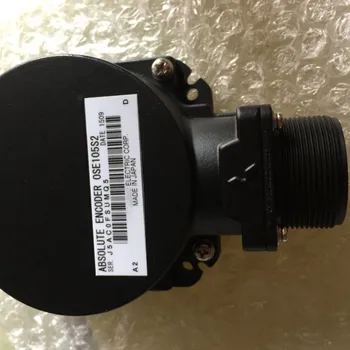 OSE105S2 Mitsubishi Encoder 0SE105S2 三菱-