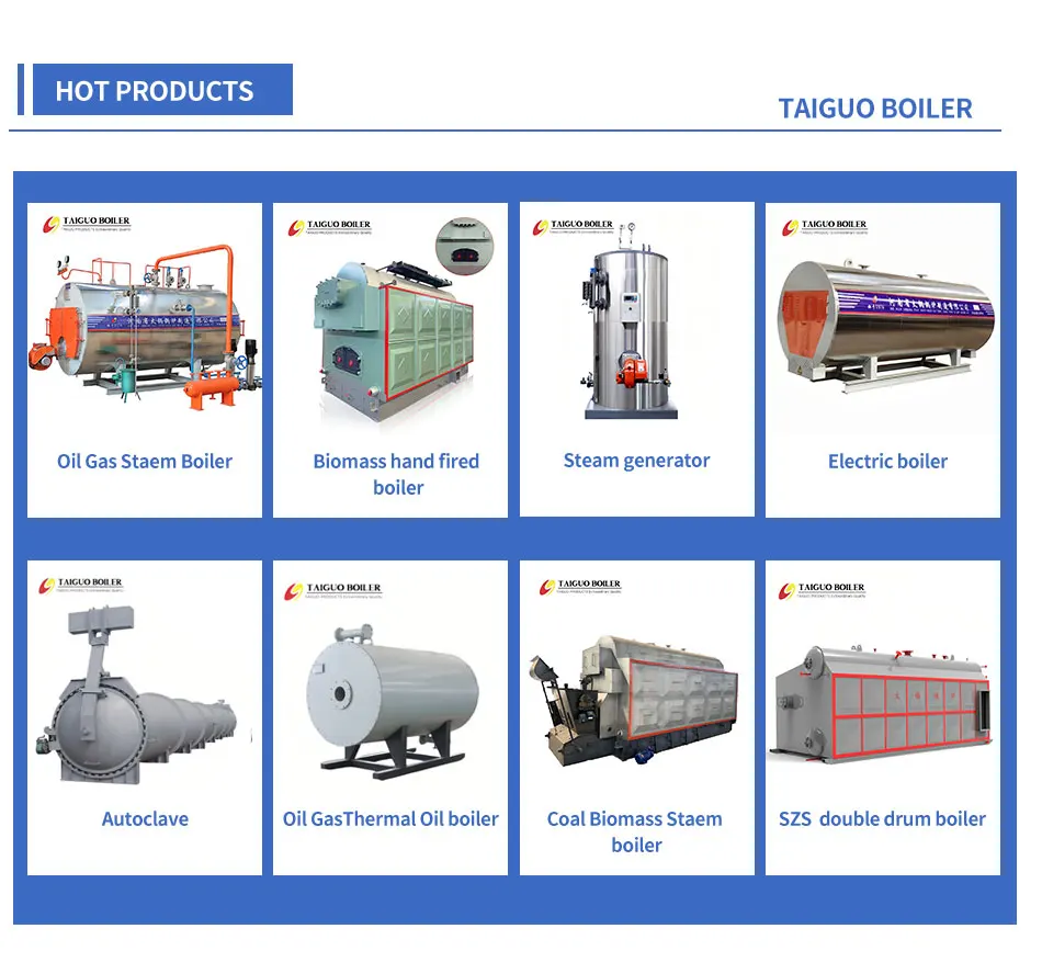 Hot Water Circulation Pump Pressurized Pipeline Pump Low Noise Stable