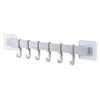 SKU-2