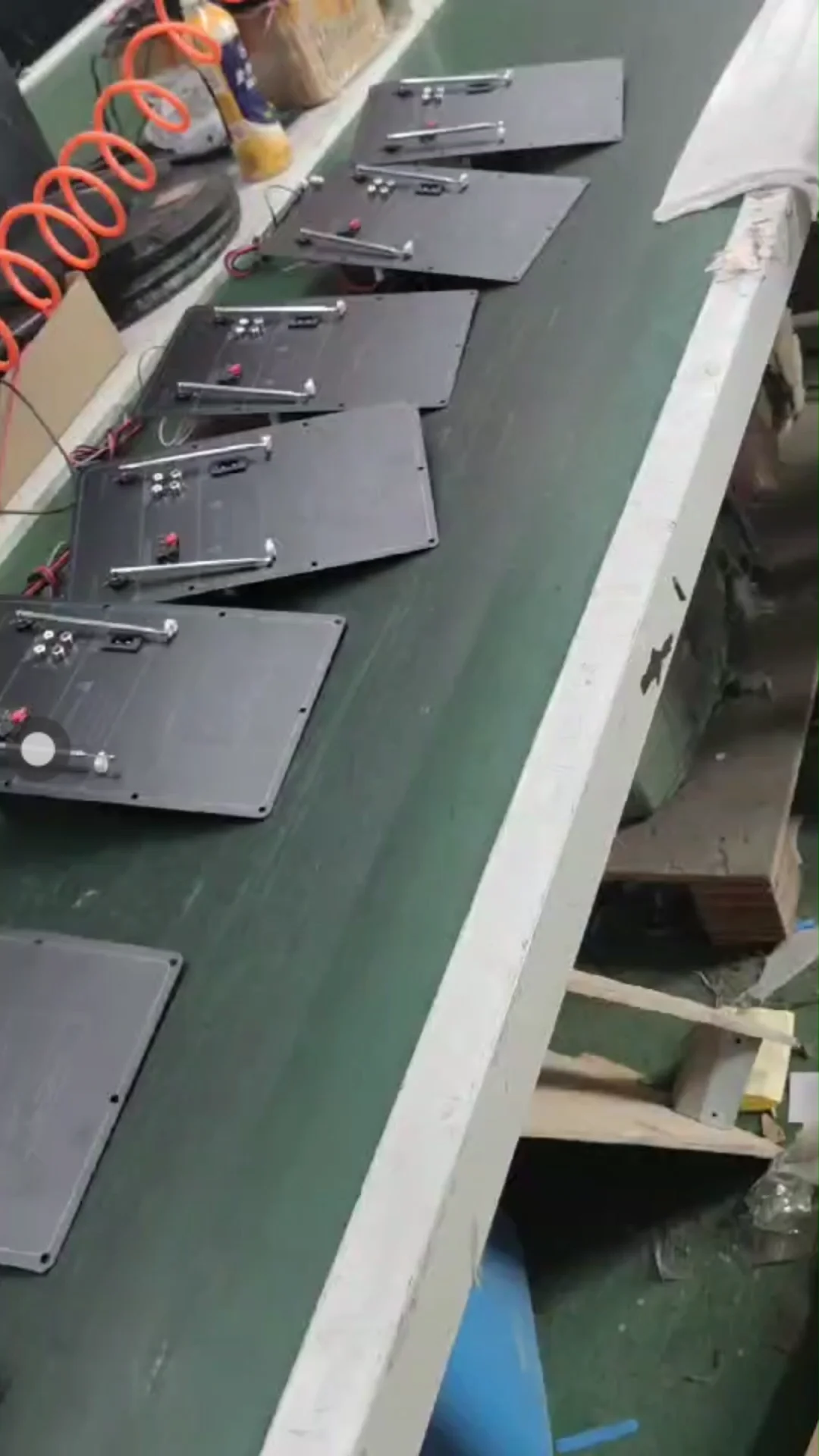 Best Seller Power Amplifier Module Power Dj Amplifier Speakers