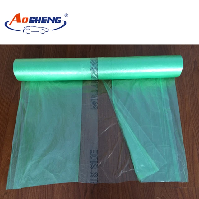 breathable masking film 10.jpg