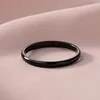 2mm spherical black