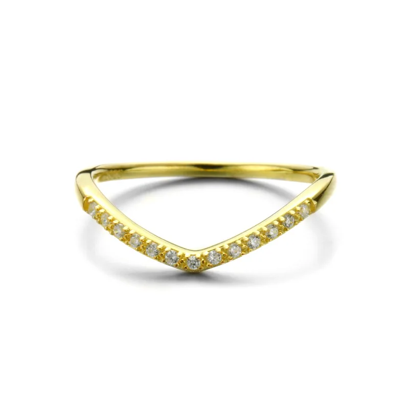 Elegant Diamond Rings Collection