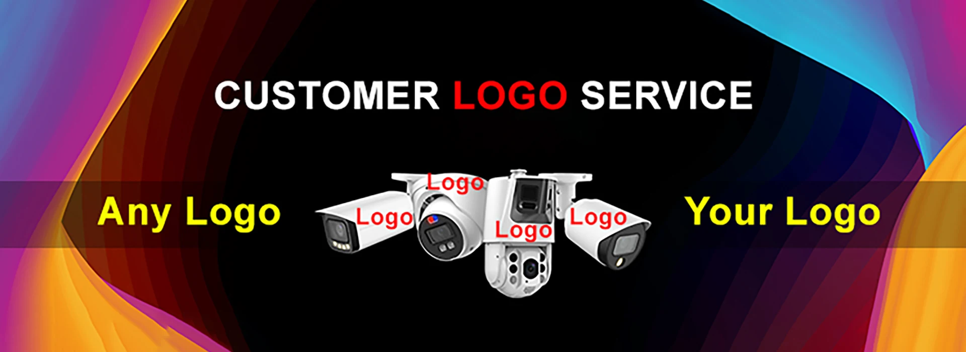 Outdoor 2MP Mini Dome IP POE CCTV Camera DS-2CD2523G0-IWS Hik Built-in ...