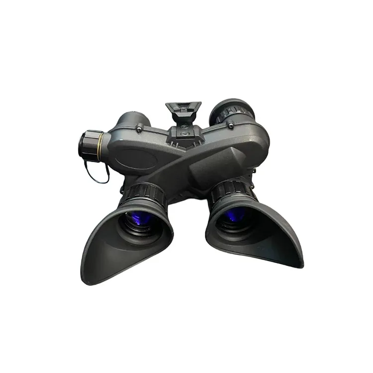 Visionking Optics Thermal Night Vision Use MX-10160 Tubes New high-performance Head Mounted NVG