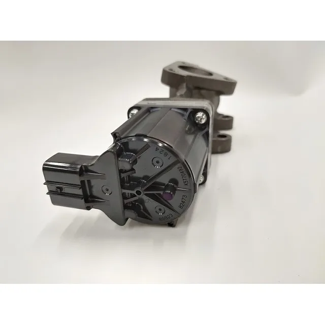 8-98238247-2 EGR (5)