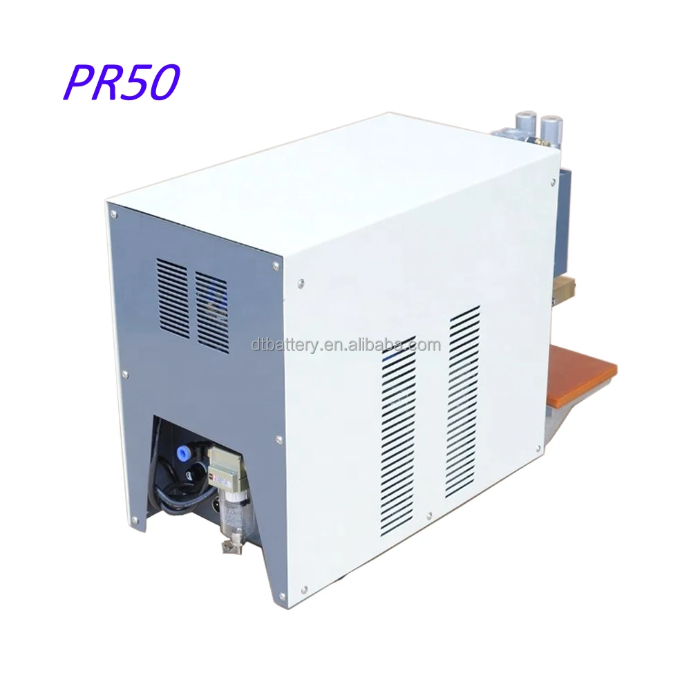 PR50-1.jpg