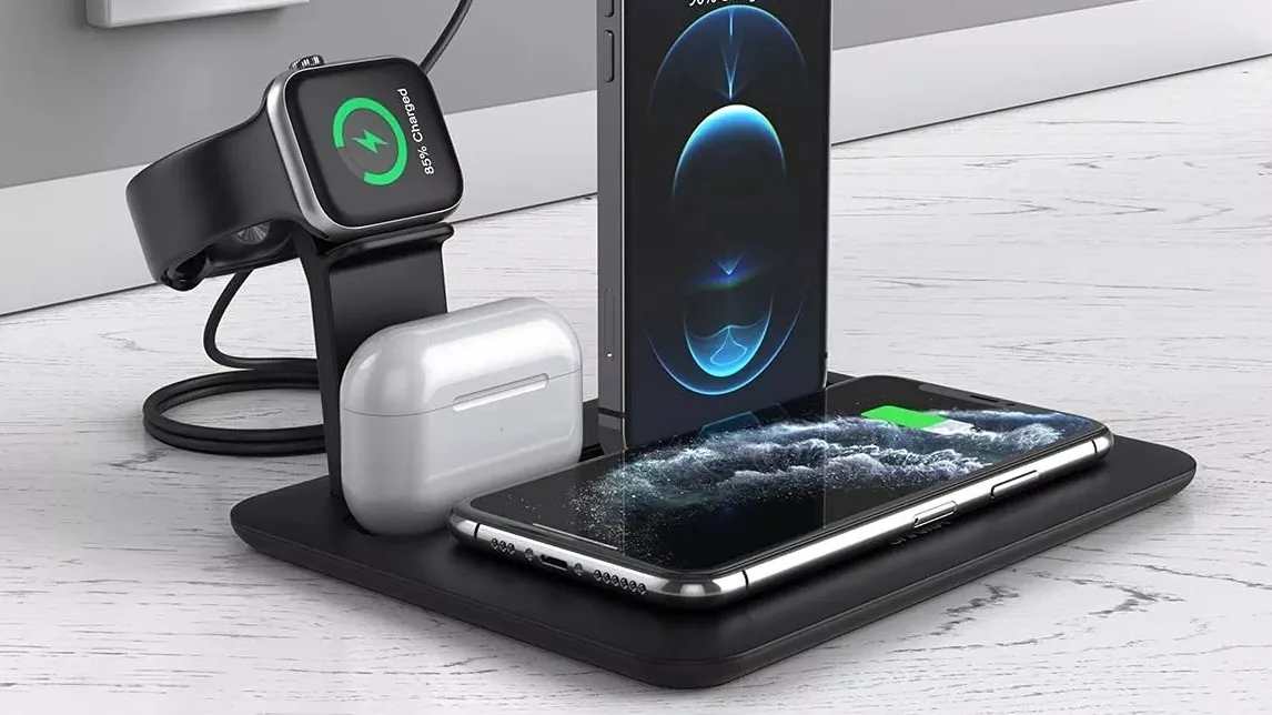 Trending Products 2023 New Arrivals Amazon Top Seller Electronic Gadget