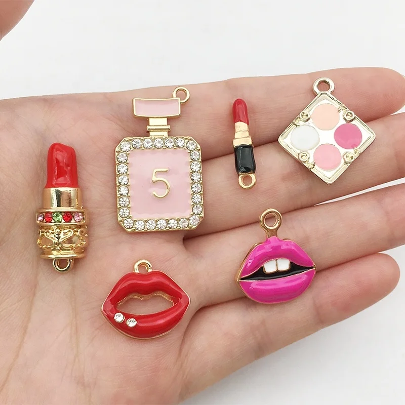 Fashion Cc Gg Designer Luxury Bracelet Bangle Logo Charms For Diy